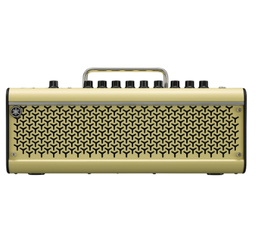 [THR30IIWL] Amplificador Yamaha Para Guitarra Con Efectos