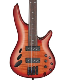 [SRD900F-BTL] Bajo Eléctrico Ibanez Fretless SRD900F
