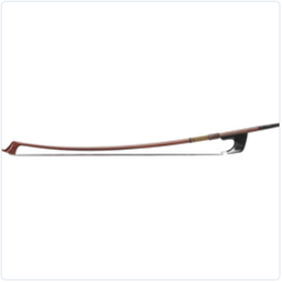 [LSV-DB-GB34] Arco Contrabajo La Sevillana Mod. LSV-DB-GB34