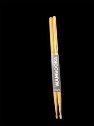 [AS5A] Baquetas Promark "Select Balance 0.565 (5A) Hickory P. Madera