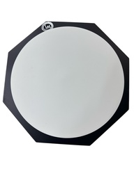 [JBP-10C] Pads LM Practicador JBP-10C