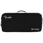 [2375990000] Funda Fender Para Tone Master Pro