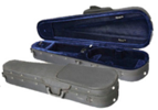 [VC-01 4/4] Estuche para violin symphonic 4/4