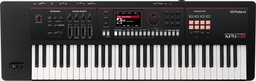 [XPS-60] Sintetizador Ampliable Roland XPS-60