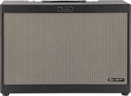 [2275300000] Amplificador Fender Tone Master FR-212 120V