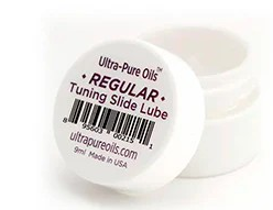[UPO-REG] Grasa Para Vara y Corchos UPO-REG Ultra