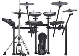[TD-17KVX2] Batería Electrónica Roland TD-17KVX2