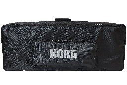 [XETEPA300-600] Funda Para Teclado 6 Octavas Xtra 110Cm XETE110