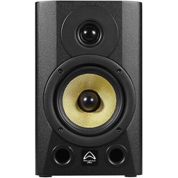 [Diamond Studio -7BT] Monitores Wharfedale Diamond Studio -7BT (par)