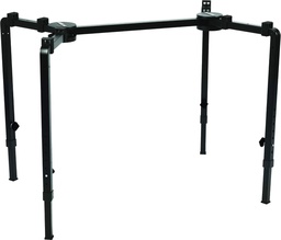 [WS550] Atril Para Mezcladora Tipo T QL-- WS550 
